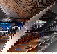 Raku - Southport Accommodation