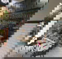 Rylstone Woodfired Bakery - Southport Accommodation