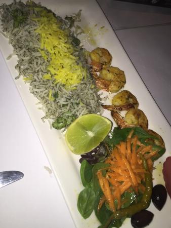 Gungahlin ACT Accommodation Southport