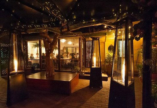 Reid ACT Southport Accommodation