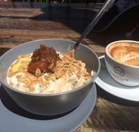 Samekesh - Accommodation Southport