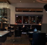 Siren Bar and Restaurant - Southport Accommodation