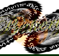 South Wagga Bakery  Coffee Shop - Accommodation Southport