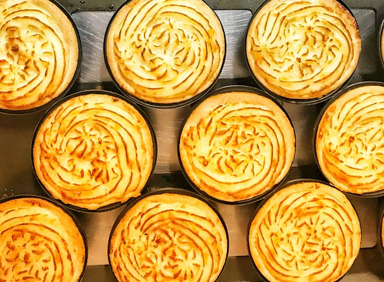 Berry Jerry NSW Accommodation Southport