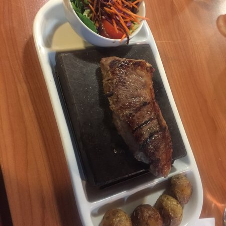 Greenleigh NSW Southport Accommodation