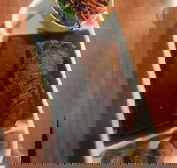 Stonehouse Restaurant - Southport Accommodation