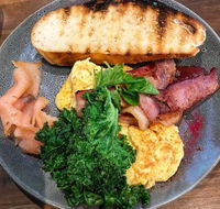 Sunday in Canberra - Accommodation Southport