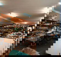 Sweet Home Cobargo - Southport Accommodation