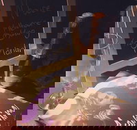 Taj Mahal - Southport Accommodation