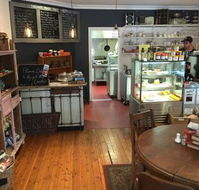 Tangled Vine - Southport Accommodation