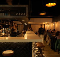 Temporada - Southport Accommodation