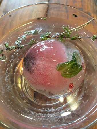 Reid ACT Southport Accommodation