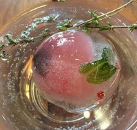 The Black Sheep Bar  Grill - Southport Accommodation