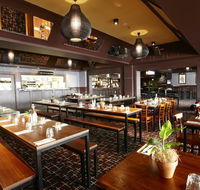 The Civic Pub - Southport Accommodation