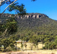 The Lolly Bug - Southport Accommodation