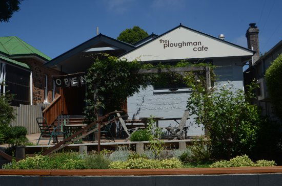 Taralga NSW Southport Accommodation