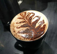 The RUC at Turner - Southport Accommodation