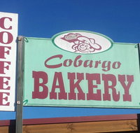 The Working Dog - Southport Accommodation