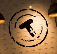 Tikka Take - Southport Accommodation