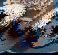 Tipsy Bull - Southport Accommodation