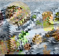 Zambrero Wagga Wagga - Accommodation Southport