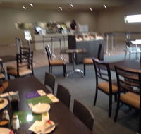 Zest Cafe - Accommodation Southport