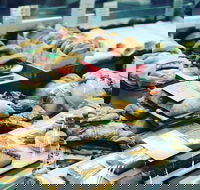 Al Dente - Accommodation Southport