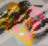 Bathurst RSL Bistro - Accommodation Southport