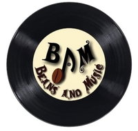 Beans and Music - Accommodation Southport