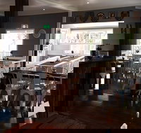 Beechwood General Store  Cafe - Southport Accommodation