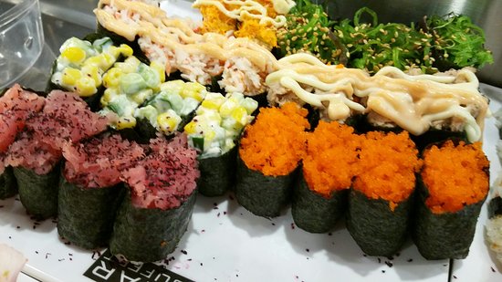 Kambah ACT Southport Accommodation