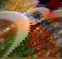 Can Tho Vietnamese  Chinese Restaurant - Accommodation Southport