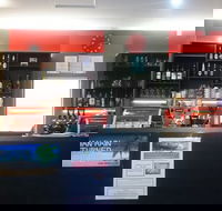 Chalisa Indian Restaurant - Southport Accommodation