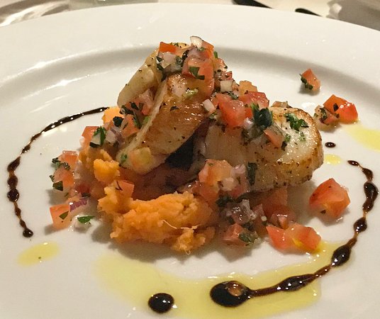 Jenolan Caves NSW Accommodation Southport