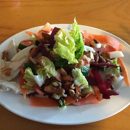 Trewilga ACT Southport Accommodation