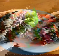 Cino 86 - Southport Accommodation