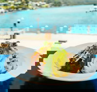 Club Jervis Bay - Accommodation Southport