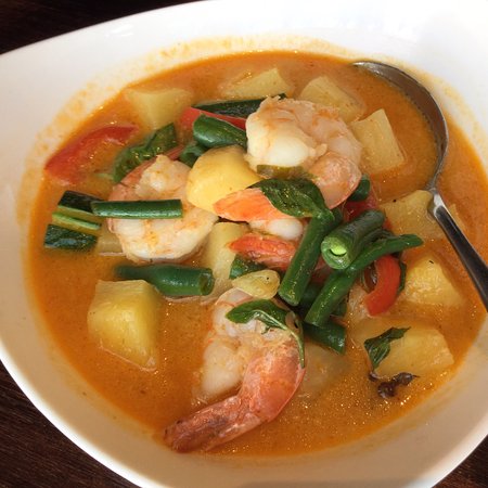 Curtin ACT Accommodation Southport