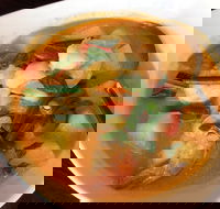 CocoNine - Accommodation Southport