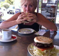 Coramba General Store  Newsagency - Accommodation Southport