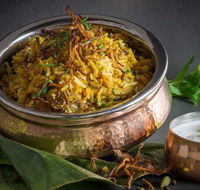 Daana - Accommodation Southport