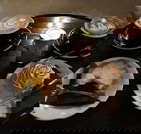 Dark Arts Brew  Bar - Accommodation Southport