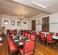 Erringhi Hotel - Accommodation Southport