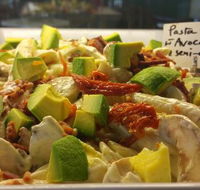 Food Buds - Accommodation Southport