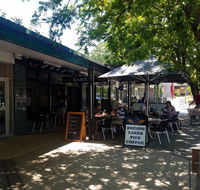 Garran Bakery - Accommodation Southport