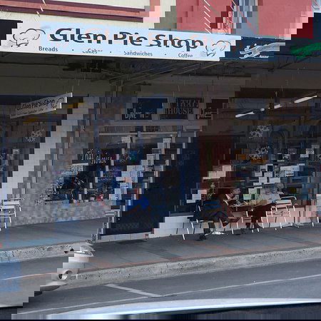 Kingsgate NSW Southport Accommodation