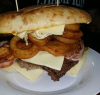 Goolgowi General Store - Accommodation Southport