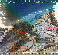 Hat Head General Store - Accommodation Southport