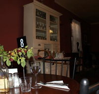 Hill End General Store - Accommodation Southport