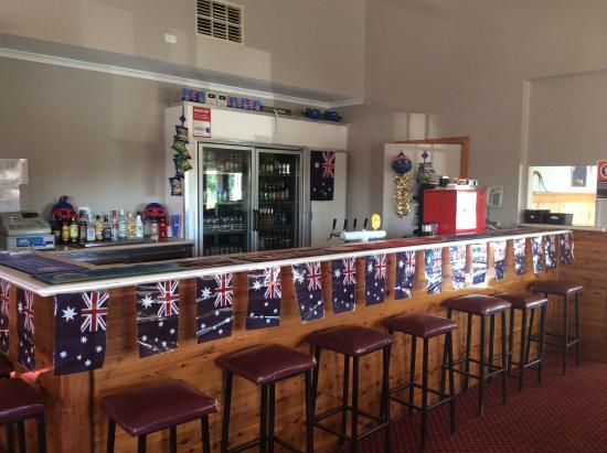 Applethorpe ACT Accommodation Southport